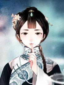 搞笑热血漫改一拳小师妹在线观看